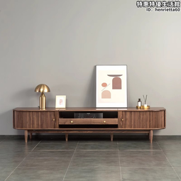 雷射電視伸縮臺高低調節升降支架臺延伸放置臺超短焦投影儀機支架 歷史價格詳細信息