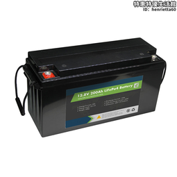 200mAh 30C 3.7V動力聚合物電池752025飛機微型航模 702025 歷史價格詳細信息