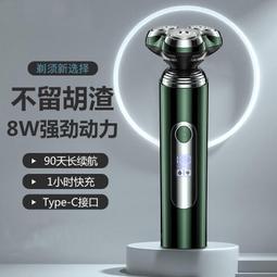 電動界的R20【男性超強鍛煉器】AIR JET  吮吸杯 (加熱款) 飛機杯 情趣用品 歷史價格詳細信息