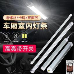 【免稅開發票】超低價&middot;五金 配件 零件 上匠 專業級中心沖樣沖 尖沖 鉗工鉆孔中心定位沖子 合金鑿子沖頭 歷史價格詳細信息