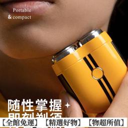 限時下殺電動肩關節角度受限鍛煉器肩膀胳膊手部抬舉訓練肩周僵硬屈伸活動 歷史價格詳細信息