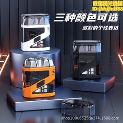 雙頭磁吸可拆卸護眼檯燈 LED檯燈 筆筒檯燈 無極調光 三檔色溫 酷斃燈 手持燈 歷史價格詳細信息