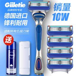 新款手動焊錫槍直柄焊錫槍自動出錫電烙鐵60w內熱式點焊電烙鐵跨 歷史價格詳細信息