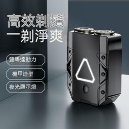 戶外電動車自動斷電防雨插座電動自行車室外防水插座電動車高樓充電插座 歷史價格詳細信息