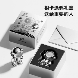 公司貨電動刮鬍刀 剃鬚刀 純銅往復式光頭推白器刮胡刀專業理發店電動俄羅斯剃須刀電動進口 歷史價格詳細信息