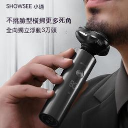 保固一年 現貨 刮痧儀 電動刮痧儀 電動拔罐器 刮痧拔罐 拔罐刮痧儀家用無線電動全身疏通經絡多功能按摩滾珠神器 歷史價格詳細信息