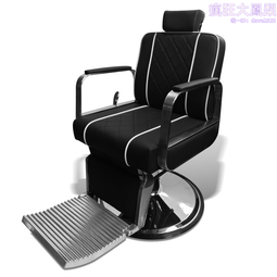 復古美髮剪刀包髮型師專用腰包理髲工具包新款寵物美容剪刀包挎包 歷史價格詳細信息