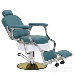 高檔復古扇形流蘇胸針高檔女胸花別針設計感小眾旗袍胸花配飾5106【爆款】~定價,請咨詢yo 歷史價格詳細信息