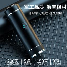 可攜式USB充電不鏽鋼電動小型咖啡機多檔調節家用辦公室咖啡研磨 歷史價格詳細信息