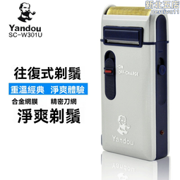 修復式瑜伽，從今天開始煥然身心！ 歷史價格詳細信息