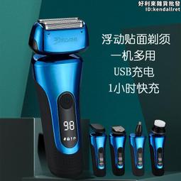 【好料推薦】3M投影底片PP2910 3M2910 3MPP2910影印底片/投影底片 歷史價格詳細信息