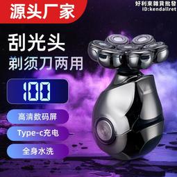 【現貨秒發】七匹狼襪子中筒襪男士吸汗透氣棉襪休閒運動襪品牌襪子5雙裝 歷史價格詳細信息