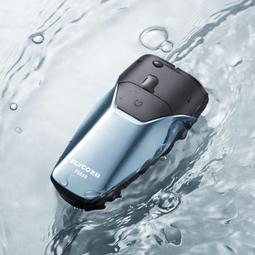 【現貨免運】智能電動 平衡車 兒童 成人小學生雙輪 平行車成人 智能電動腿控自平衡車 成人兒童帶手控平衡車 歷史價格詳細信息