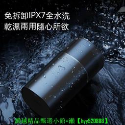 刮鬍 智能剃鬚 感應剃鬚 電動剃鬚 全自動刮鬍 高檔鬍鬚 充電刮鬍 大容量剃鬚 强勁動力刮鬍 歷史價格詳細信息