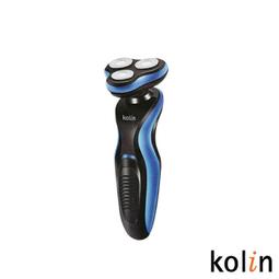 『Kolin歌林』三刀頭防水電動刮鬍刀【KSH-DLRZ600】水洗 電動刮鬍刀 開學季 宿舍 歷史價格詳細信息