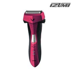 高雄(特惠購)全新尚朋堂10人份電子鍋SC-1800(專業實店有保障)促銷衝評價.限量搶購. 歷史價格詳細信息