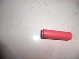 電池+不死騎士+光明與神話+但丁 歷史價格詳細信息