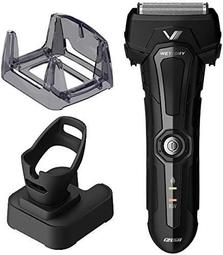 IZUMI 電動刮鬍刀 旋轉式 銀色 IZD-585-S 歷史價格詳細信息