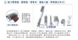 請來殺價~貨到付款【歡迎刷卡】台中送標準安裝~美國楷模-kenmore 不銹鋼門黑色機身 96183 公司貨 歷史價格詳細信息