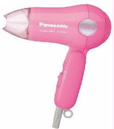 國際牌☆PANASONIC☆台灣松下☆10人份☆微電腦 電子鍋《SR-ZE185/SRZE185》 歷史價格詳細信息