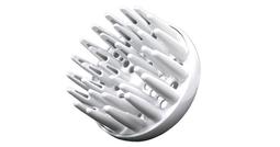 PANASONIC EH-ST63 美容儀 二手 歷史價格詳細信息