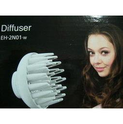 國際牌☆PANASONIC☆台灣松下☆10人份☆微電腦 電子鍋《SR-ZE185/SRZE185》 歷史價格詳細信息