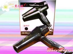 缺勿下~飛利浦 PHILIPS陶瓷式 直立式(大廈型)遙控智能溫控 塔式暖風機/電暖器/電暖爐/電熱器AHR2142FD 歷史價格詳細信息