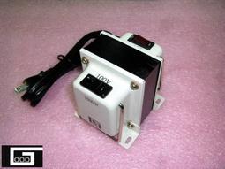 【GOOD-TRANSFORMER】日本電器 電鍋 咖啡機 水波爐專用降壓器 110V降100V~2000W『百合白』 歷史價格詳細信息