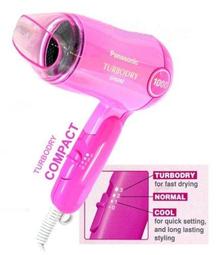 【Panasonic】堆疊式洗烘衣機12/10kg(NA-VS120RW-B-N-H-VS100HP-B) 歷史價格詳細信息