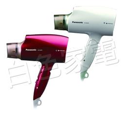 P-1400聚氨酯清掃器 自調式聚氨酯皮帶清掃器 各種帶寬清掃器 歷史價格詳細信息