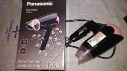 國際牌 EH-ND24吹風機 二手 歷史價格詳細信息