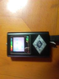 mp3 跨鏡觸屏 mp4 學生音樂播放器無損hifi外放mp5 歷史價格詳細信息