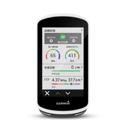 GARMIN Edge 830 / Edge 530 鋼化玻璃膜錶面保護貼(二入組) 歷史價格詳細信息
