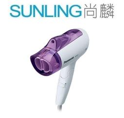 二手 Panasonic 國際牌 吹風機(EH5311) SILENT DESIGN 1200 歷史價格詳細信息