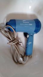 二手吹風機 絲倍秀黑色吹風機 歷史價格詳細信息