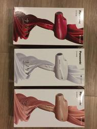 PANASONIC EH-ST63 美容儀 二手 歷史價格詳細信息