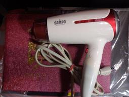 ㊣1193㊣ SAMPO 聲寶 EK-Y1179CH 全罩式電腦耳機麥克風 93%新 左耳無聲音 麥克風正常  免運費 誠意可議價 請按追蹤 隨追蹤數降價 歷史價格詳細信息