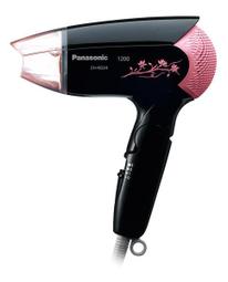 輕巧折疊式鋁合金拉桿行李手推車/行李車/購物車/工作車/拉桿車 歷史價格詳細信息