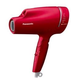 ????????台灣公司貨Panasonic國際牌EH-NA0E 吹風機 NA0E極潤奈米水離子吹風機 女友生日禮物 母親節禮物 歷史價格詳細信息