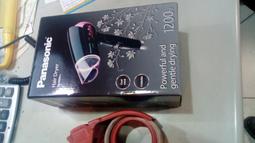 EH-ND24-K國際牌Panasonic 折疊式花漾設計吹風機 歷史價格詳細信息