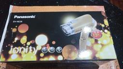 【現貨】風機消聲器消音器隔音房靜音房蒸汽放空排空消音器消聲器降噪 歷史價格詳細信息