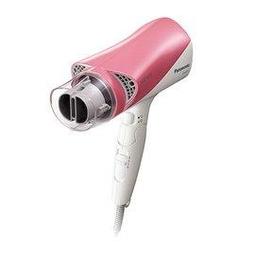 Panasonic 國際牌 雙陶瓷加熱 浴室暖風機 速暖1分鐘 無線遙控 220V(FV-40BE4W) 歷史價格詳細信息