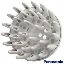 SUNLING尚麟 Panasonic 國際牌 日本進口 商務型迴轉式 單刀刮鬍刀/電鬍刀 ES-6510 來電優惠 歷史價格詳細信息