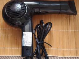 可正吹 / 可逆抽【ARTISAN 奧堤森】 12吋DC循環風扇 LF1201 歷史價格詳細信息