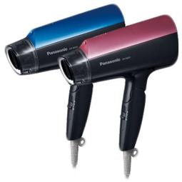 Panasonic 吹風機 EH-NA96 歷史價格詳細信息