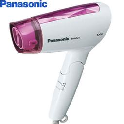 EH-ND24-K國際牌Panasonic 折疊式花漾設計吹風機 歷史價格詳細信息