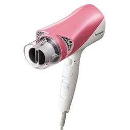 【原廠公司貨】Panasonic 國際 NR-D610WGS 四門冰箱 智慧冰箱 NRD610WGS 變頻冰箱 歷史價格詳細信息