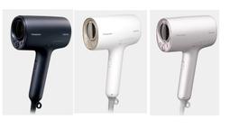 Panasonic nanocare高滲透奈米水離子吹風機(白)  EH-NA0J-W 【全國電子】 歷史價格詳細信息