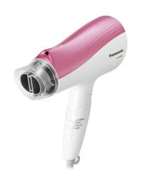 日本 國際牌 PANASONIC EH-HS30 2021年新款 離子梳 負離子 直髮梳 整髮梳  國際電壓 歷史價格詳細信息