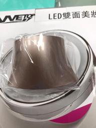 Panasonic EH-NA45 EH-NA30 EH-NA46 吹風機的烘罩 (EH-2N02) 歷史價格詳細信息